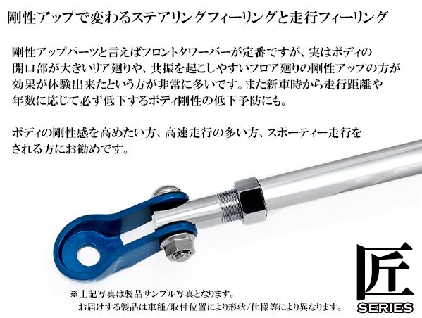 DEPS SIDEWINDER HGC-73XX 7'3FLIPPING EDITION デプス デプス deps