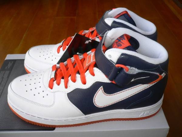 NIKE 即決 新品 Yahoo!オークション レア 限定 ナイキ - ナイキ