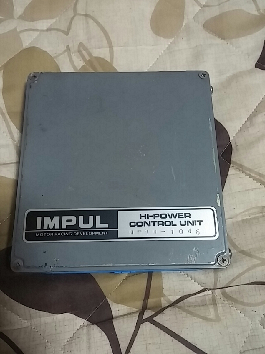 m182378390.1