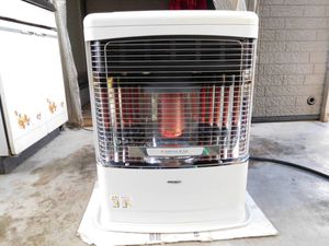 コロナFF式石油のYahoo!オークション(旧ヤフオク!)の相場・価格を見る 