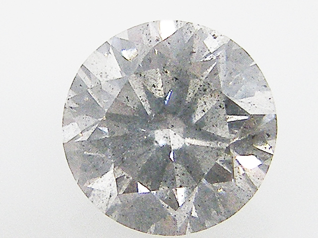 c594683021.5