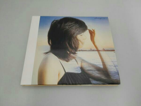 太田裕美 ELEGANCE CD あ行 【公式通販】