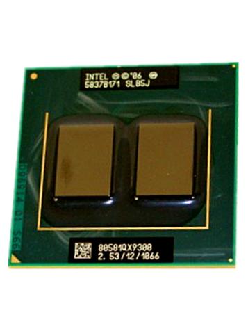 s553781451