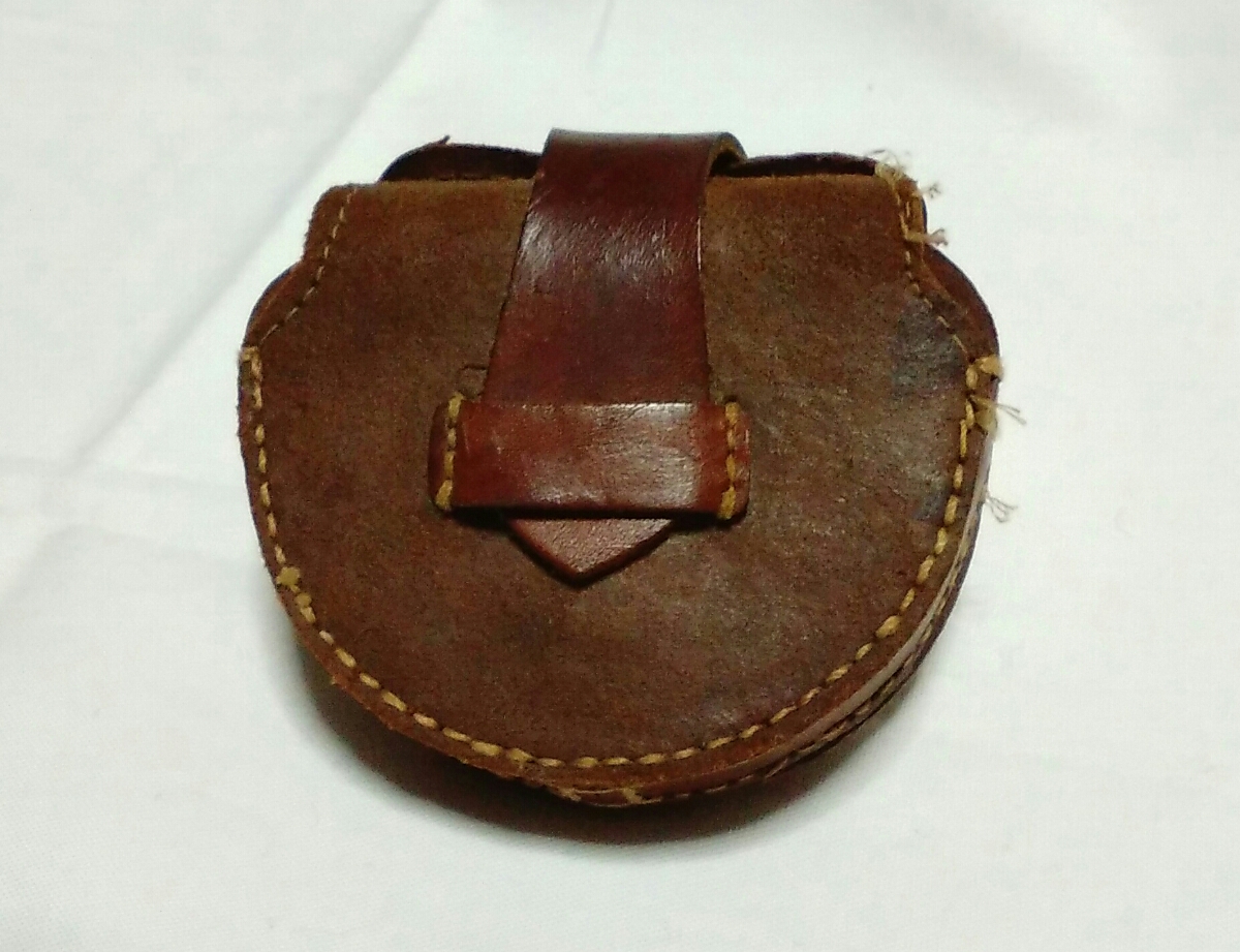 r211057981.3
