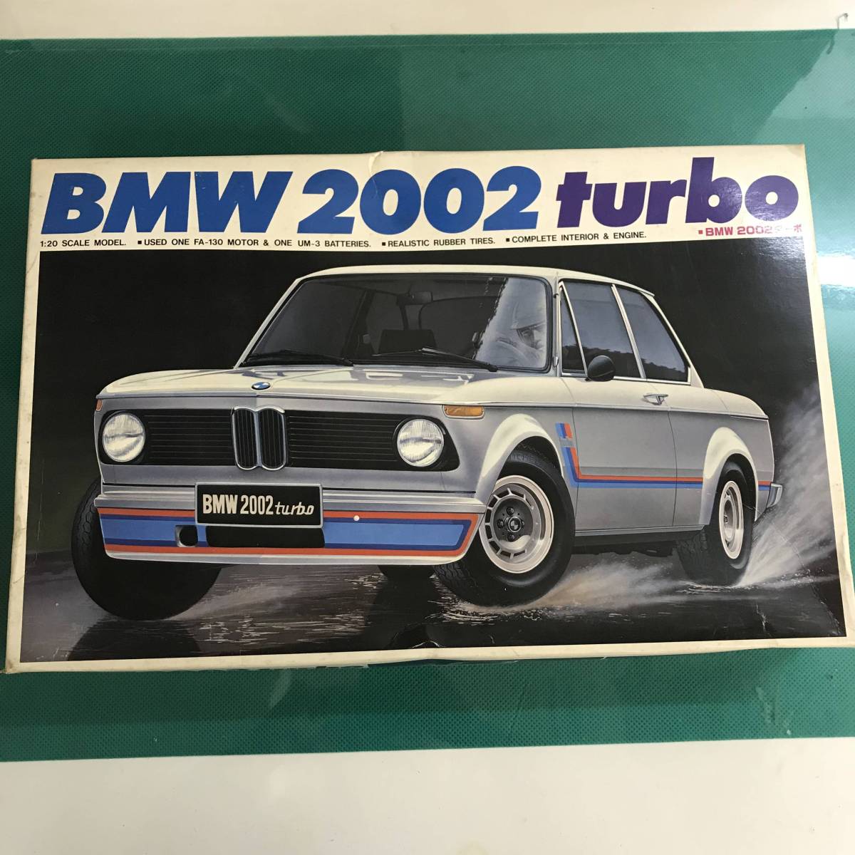 e207732210.1