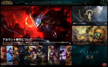 v524192629.3