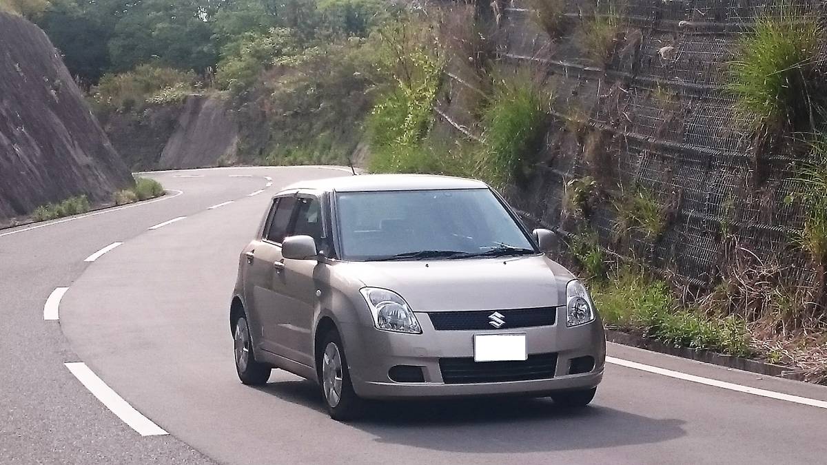 u151769993.3