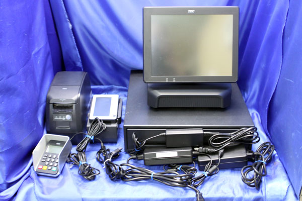 g210474090.1