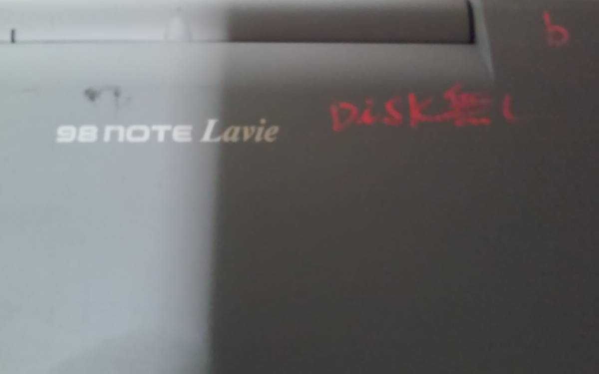 l410879101.3