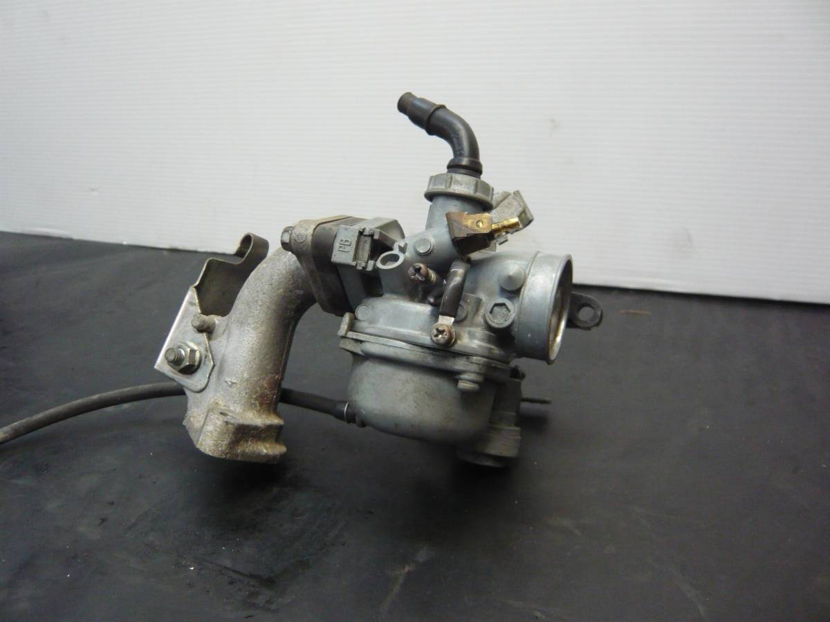 q112004601.1