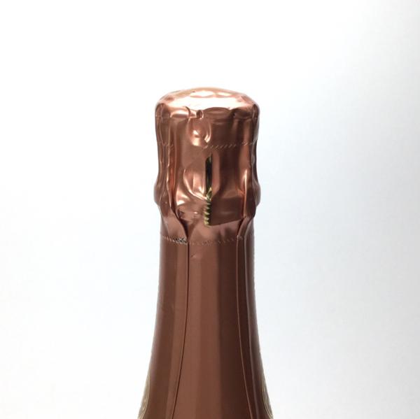 2006年 ペリエジュエ ベルエポック ロゼ 750ml 1J-5-3-28673 ペリエ