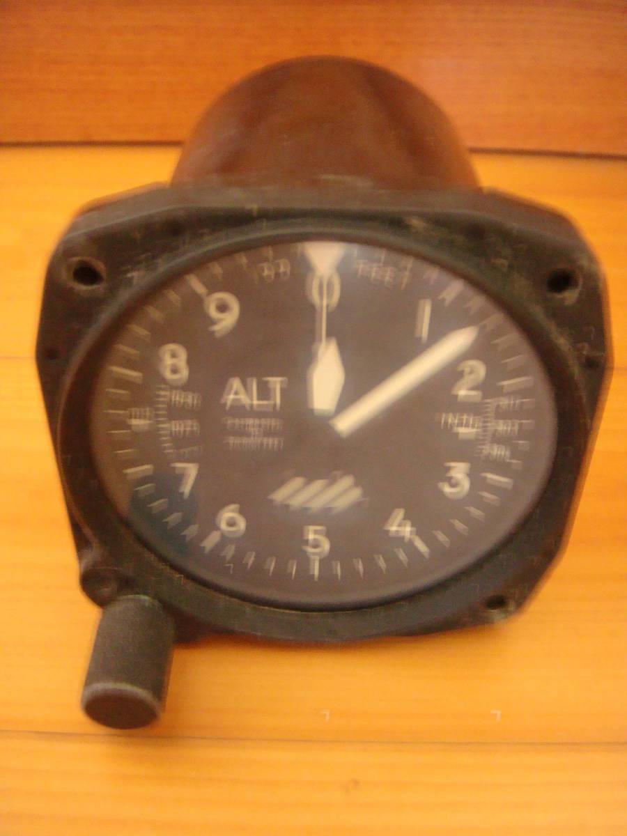v521146920.1