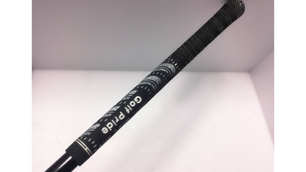 クロカゲ シャフト S 0 ドライバー 用 タイトリスト スリーブ XM 