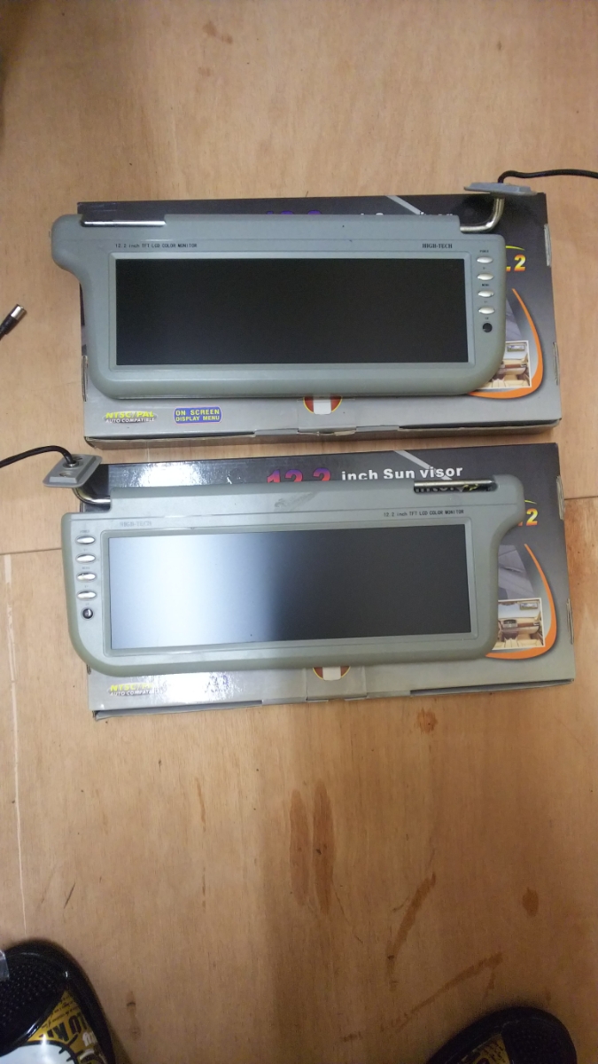 r204830429.2