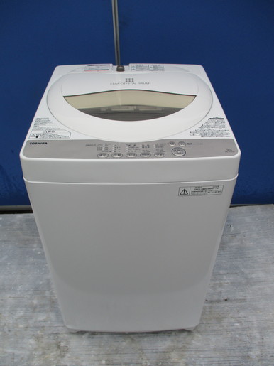 j434629092.2