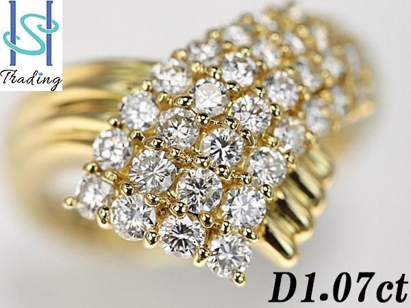 c631630788.4