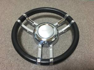 正規品 ISOTTA ステアリング イゾッタ DIAMANTINA EURO VW BMW 【公式