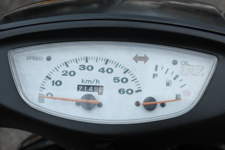 専用　30個 ホンダ | Dio ライブディオZX ZX仕様 HONDA ライブディオZX⁄ホンダ