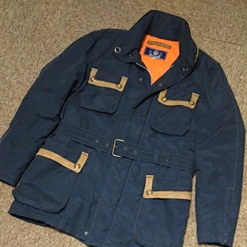 f211526642.5
