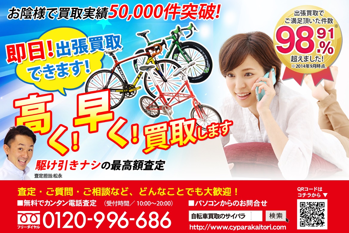 ビアンキ Bianchi カメレオンテ3 CAMALEONTE3 ALIVIO 2013年モデル アルミ クロスバイク 47サイズ 9速 ネイビー