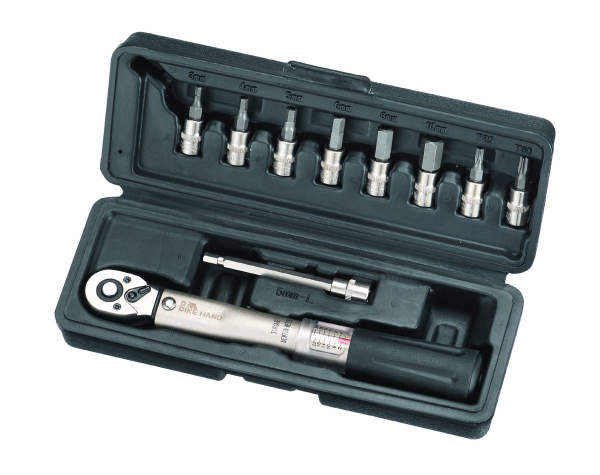 g218302135