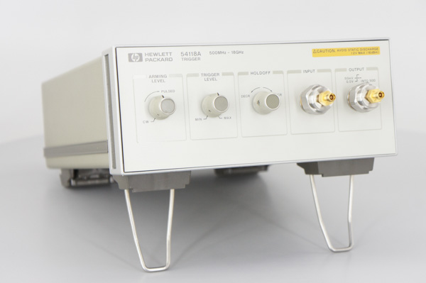 r212800123.1