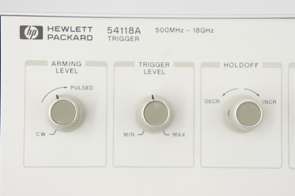 r212800123.5