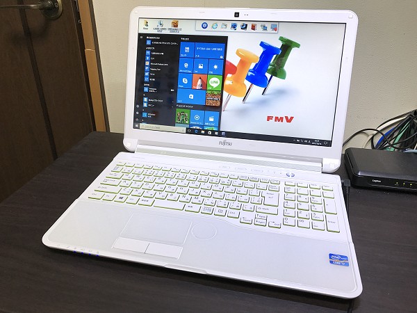 t502555540.1
