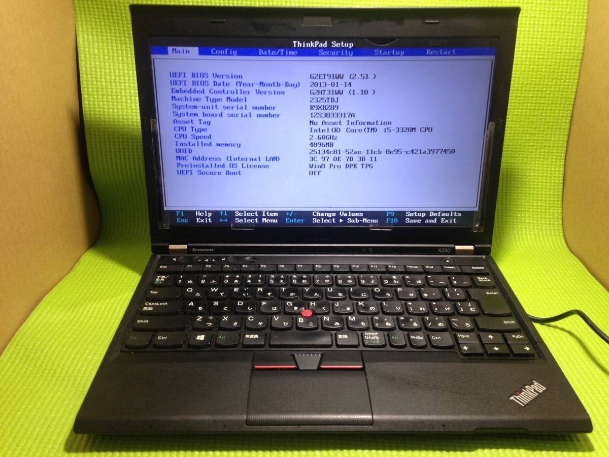 j461229961.5
