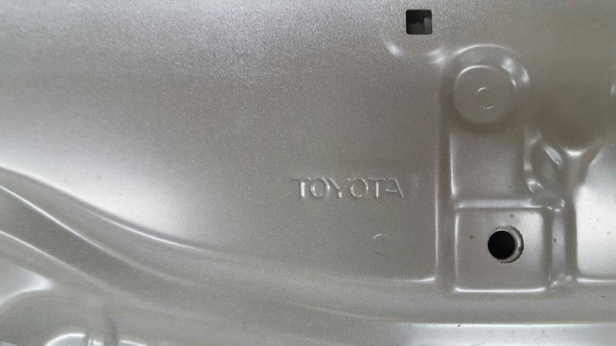 ハイエース⁄レジアスエース200系 RBR0238 H200系 ハイエース 