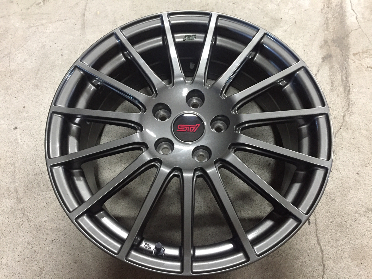 タイヤ、ホイール エンケイ レーシングs 16インチ 7.5J 114.3 オフセット55