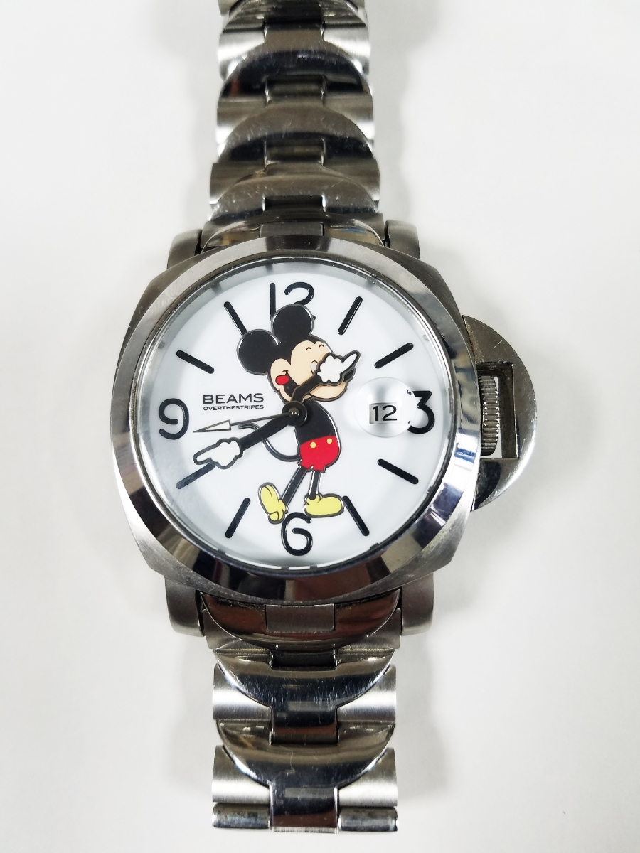 SEIKO セイコーロードマーベル 彫り文字盤 ジャンク品 セイコー LORD