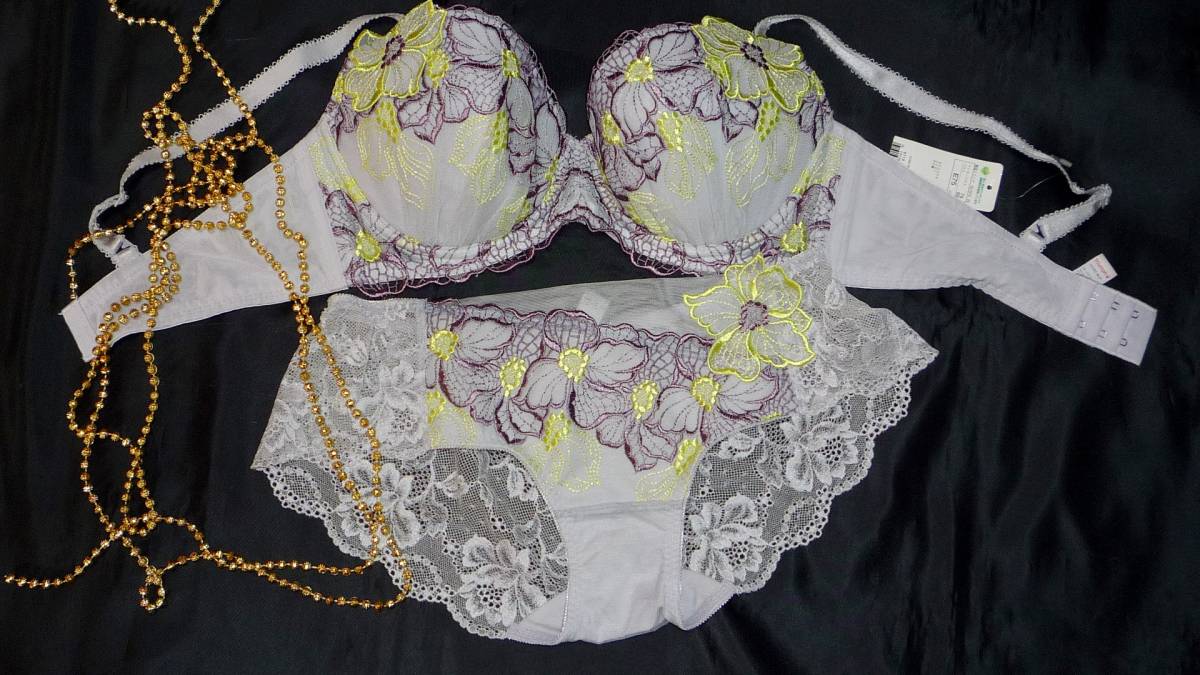 r187990347.2
