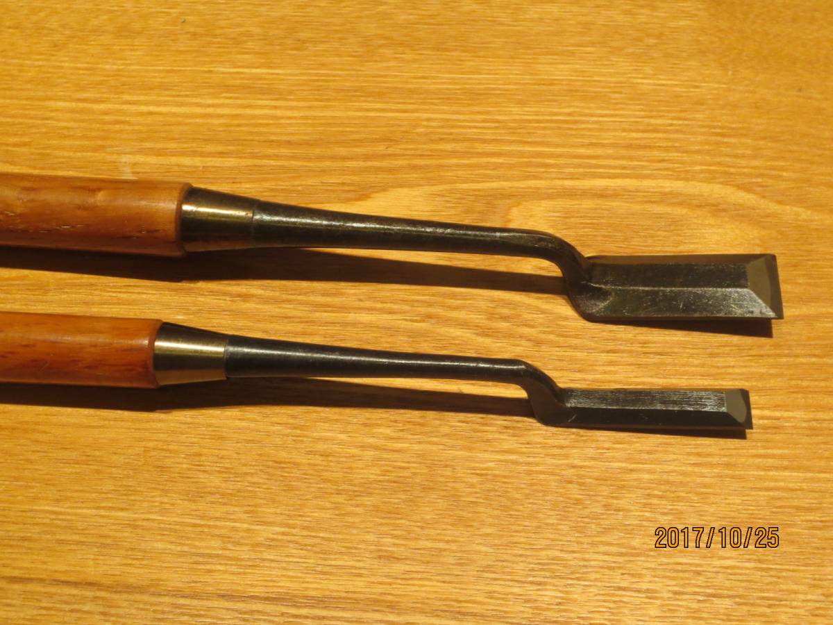 m220367191.1