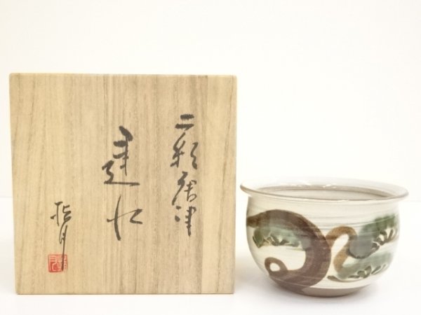 古備前 江戸時代献上手瓢形大徳利 【公式通販】