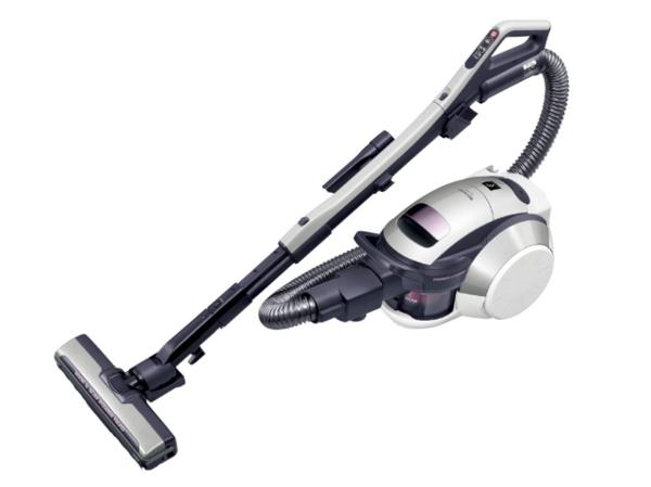 t539715265.1