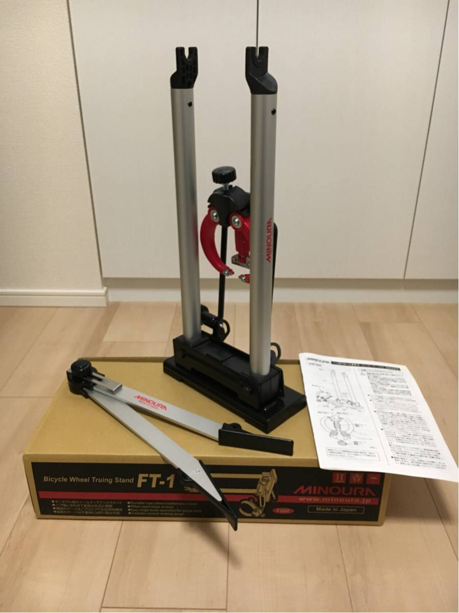 g218302135