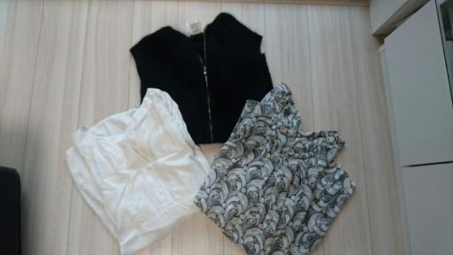 豪華 スタニングルアー ルシェルブルー福袋 M Lサイズくらいの方に スタニングルアー 売買されたオークション情報 Yahooの商品情報をアーカイブ公開 オークファン Aucfan Com