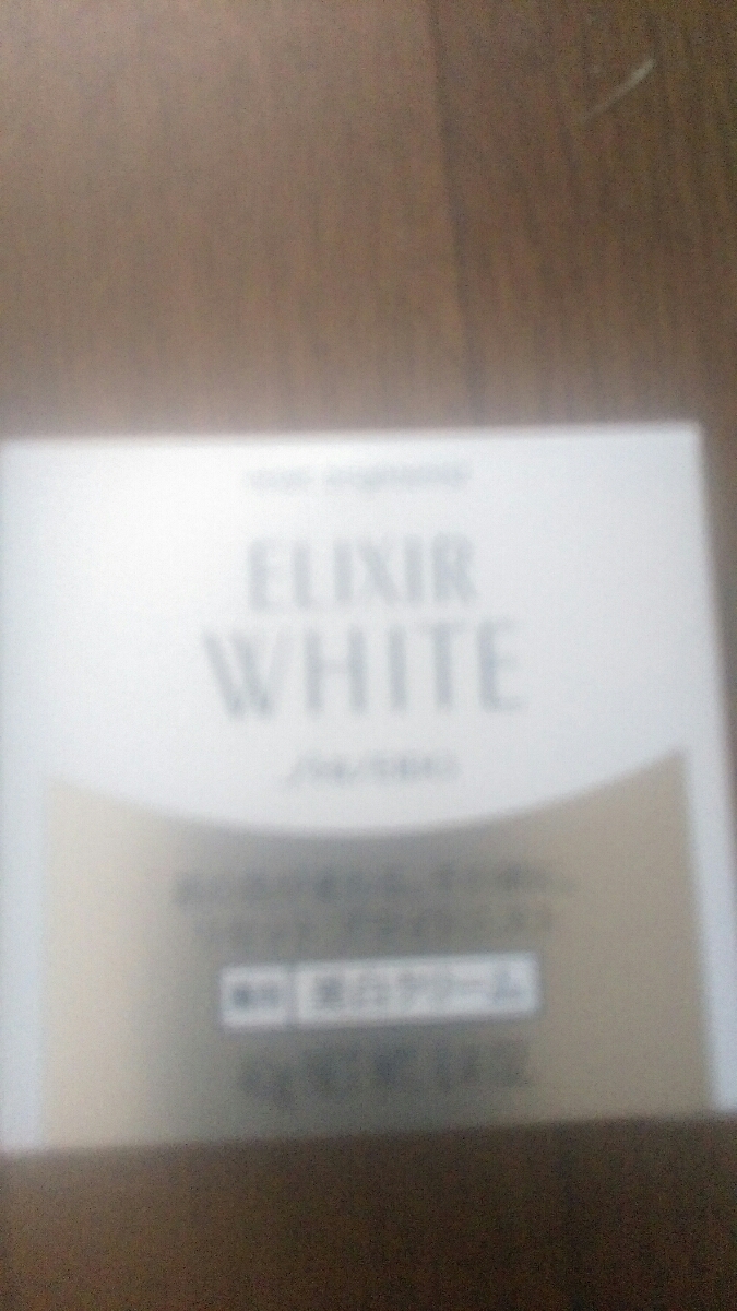 h294178276.1