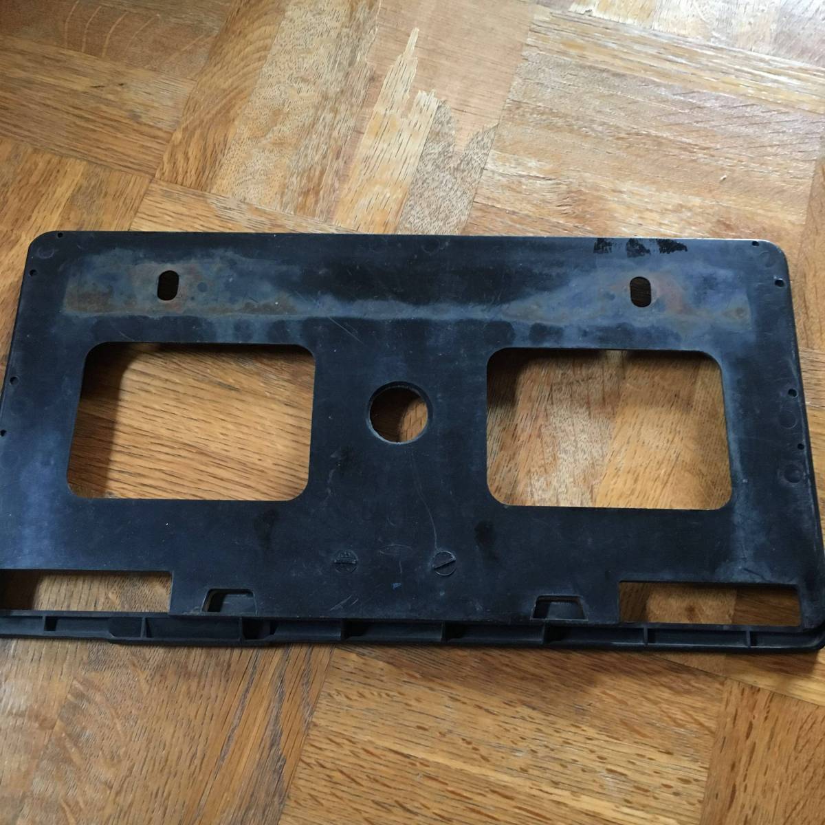 希少 旧車 当時物トヨタ純正 【中古】 TOYOTA トヨタ 純正 希少 旧車 当時物トヨタ純正 【中古】 TOYOTA トヨタ 純正
