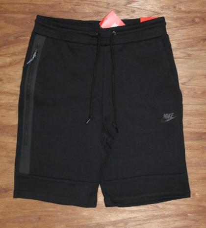 【即決】 新品★NIKE★TECH FLEECE SHORT XL★ナイキ テックフリースショーツ パンツ Fleece Short Nike テック 新品 Regular