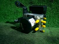 ラフェスタ DBA-CWEFWN ABSアクチュエーター