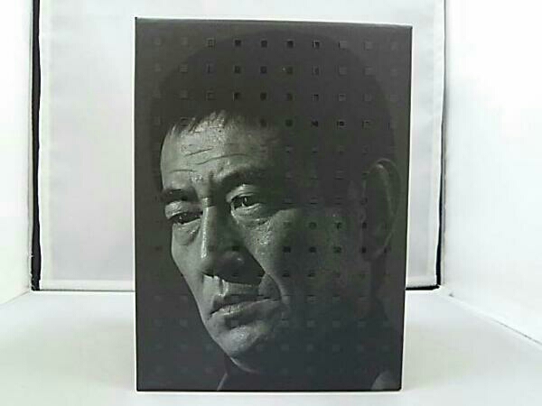 高倉健 DVD-BOX : 高倉健: DVD