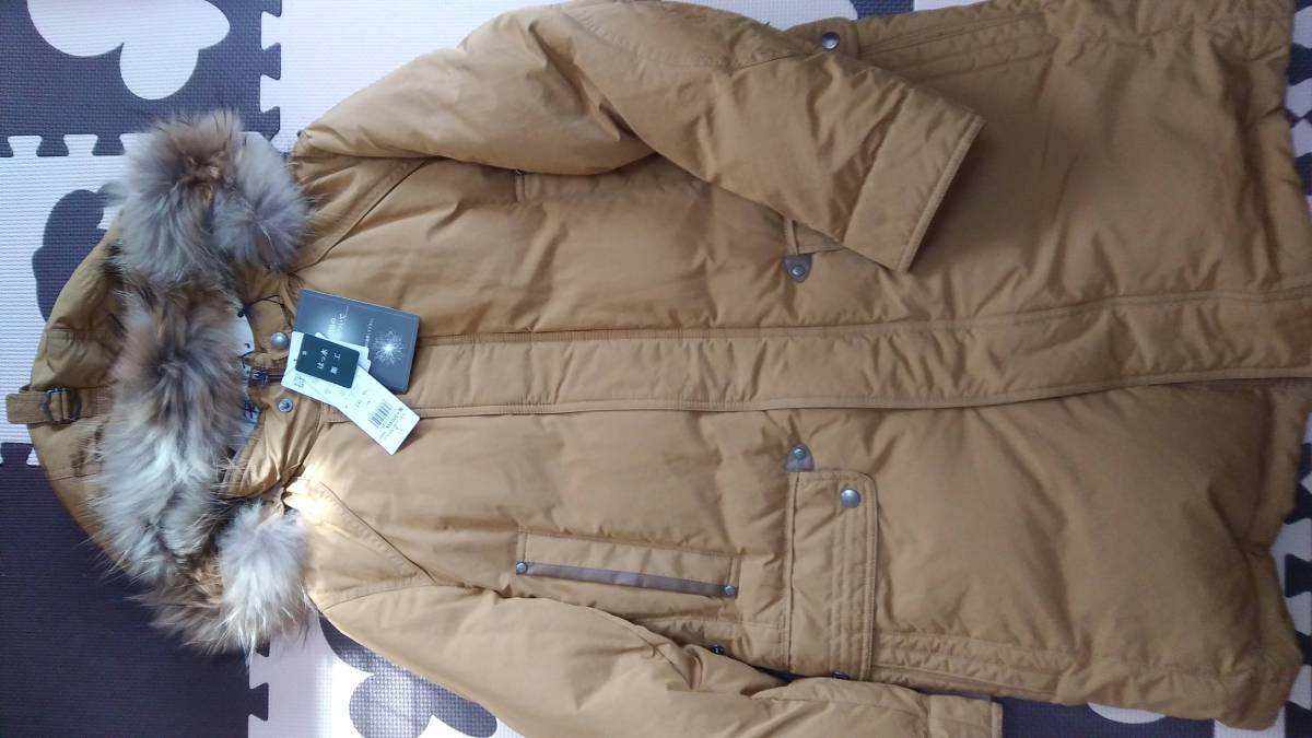 h250971437.5
