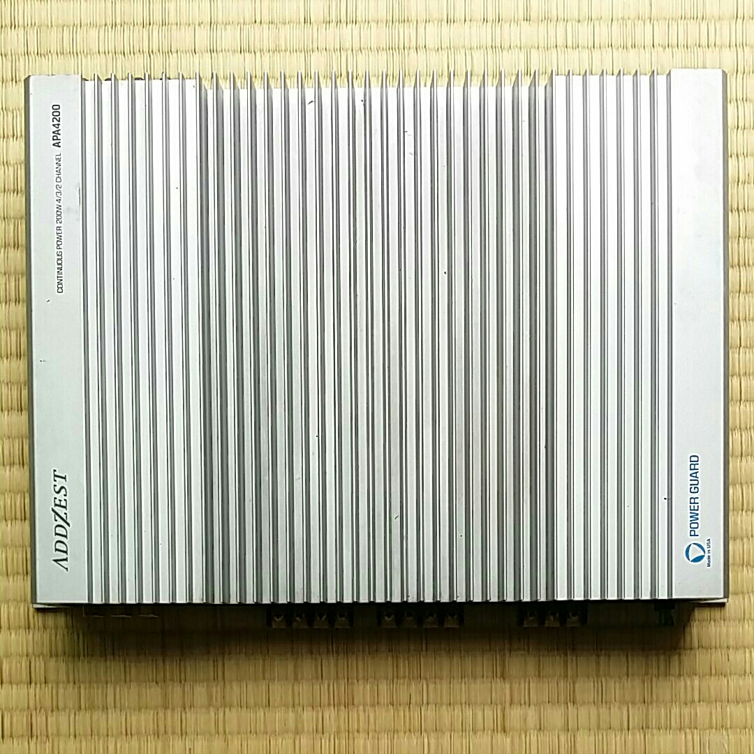 n230860620.3