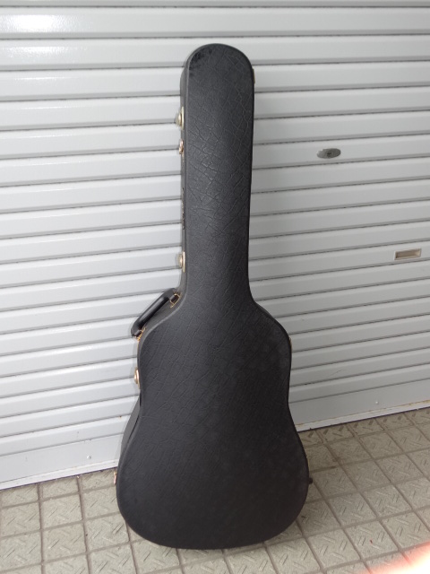 s518186150.1