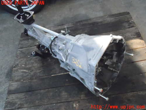 k242827568.2