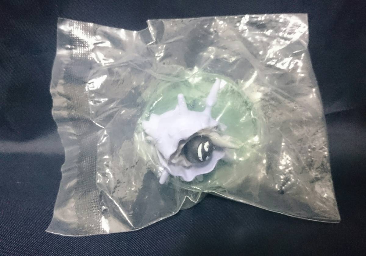 41EzRQyJfEL._SL500_