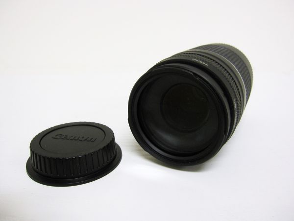 x517885946.2