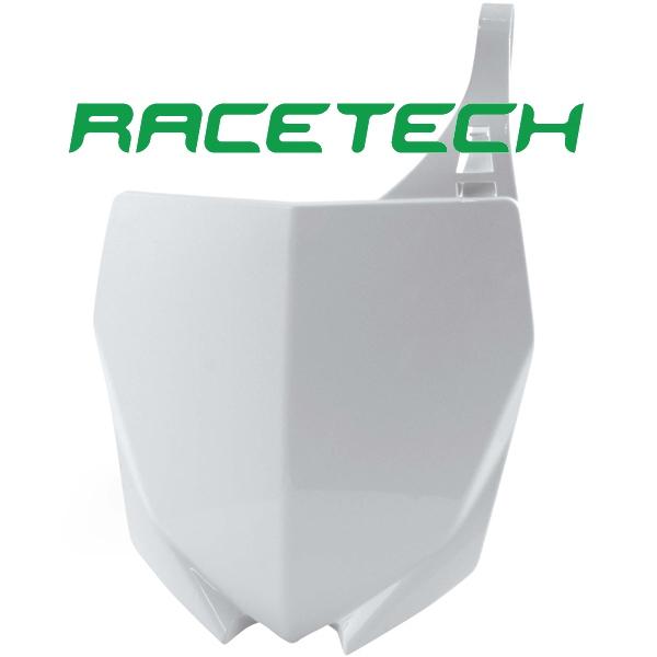 【同梱】 専用 DAYTONA デイトナ 4909449665022 63135 PCX/160 25 専用 マルチ
